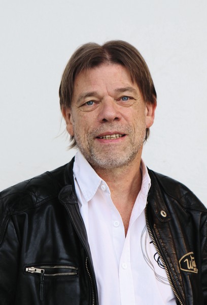 VAILLANT Hervé