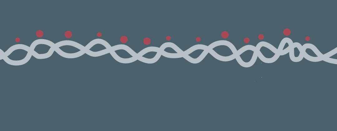 Mouvement indépendant Vuadens